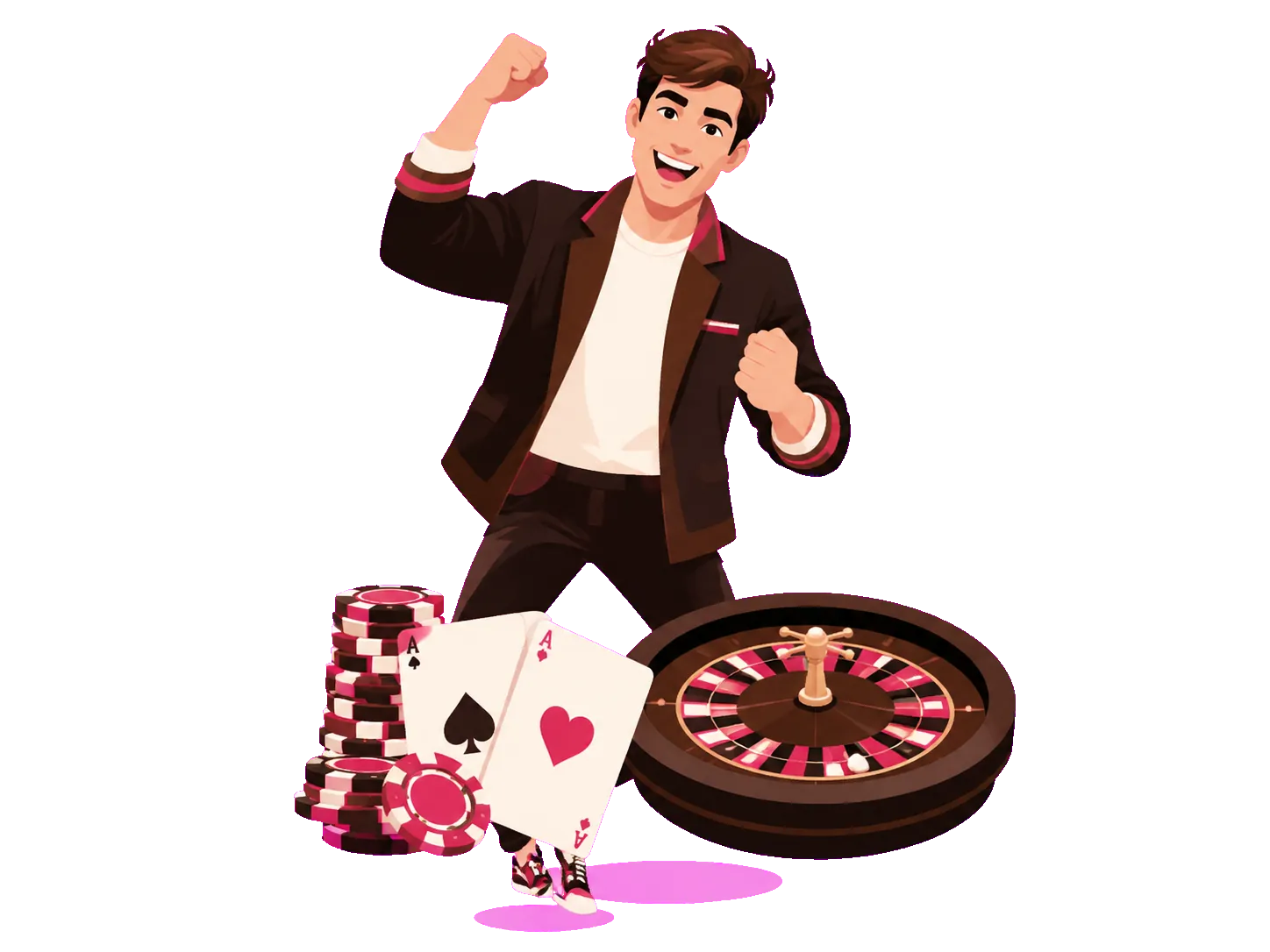 One Casino