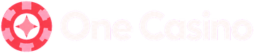One Casino